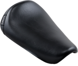 DS905911_0.png
