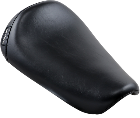 DS905911_0.png