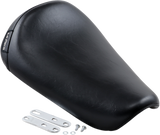 DS905911_1.png