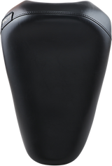 DS905911_3.png