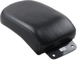 DS905914_0.png