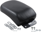 DS905914_1.png