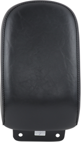 DS905914_2.png