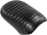 DS905914_3.png