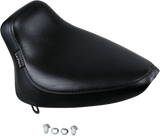 DS905939_1.png