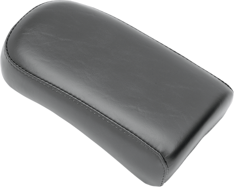 DS905941_1.png