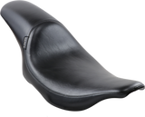 DS905949_0.png