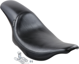DS905949_1.png