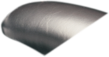 DS905949_3.png