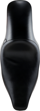 DS905949_4.png