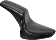 DS905964_0.png