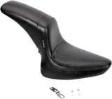 DS905964_1.png