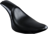 DS905971_1.png