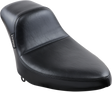 DS911551_0.png