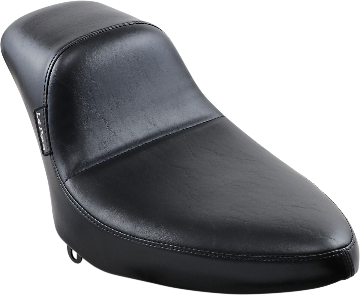 DS911551_0.png