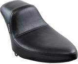 DS911551_0.png