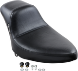 DS911551_1.png