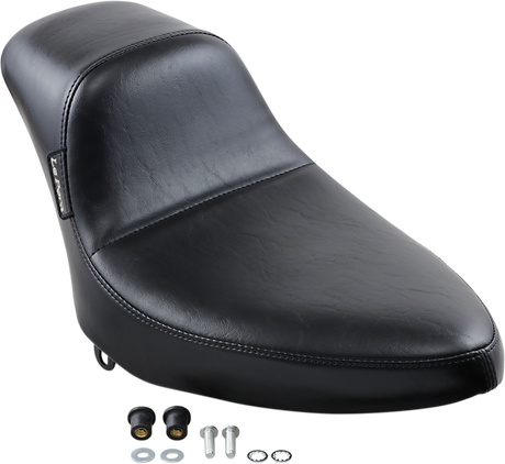 DS911551_1.png