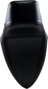 DS911551_2.png