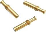 DS94031_0.png