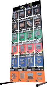 DSR001_1.png