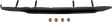 DY66580_0.png