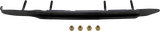 DY66580_0.png
