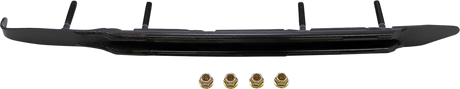 DY66580_0.png