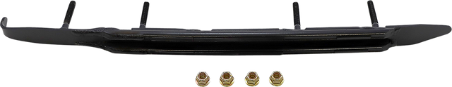 DY66580_0.png