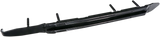 DY66580_1.png