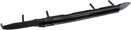 DY66580_1.png