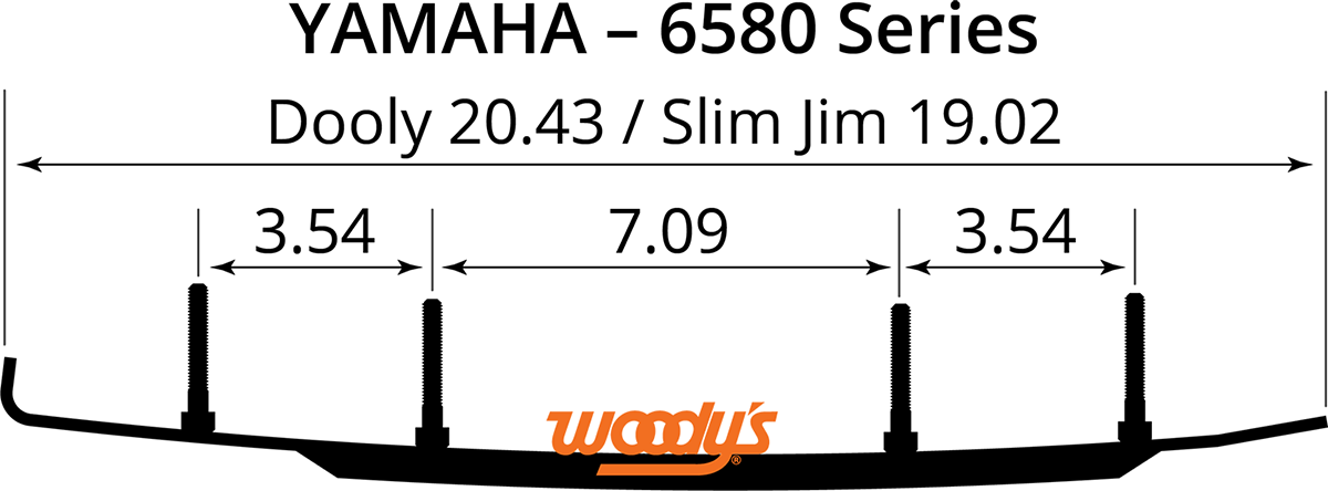 DY86580_1.png