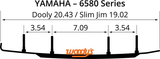 DY86580_1.png