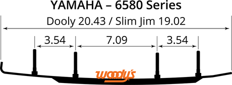 DY86580_1.png