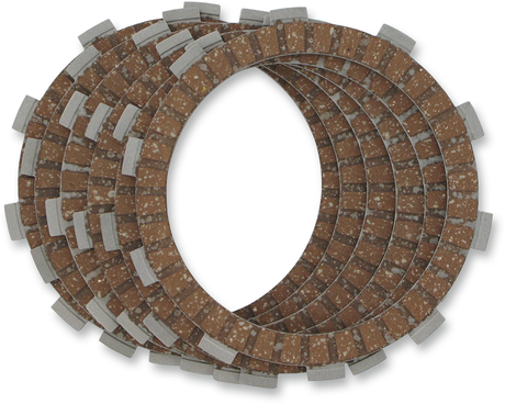 F7051276_0.png