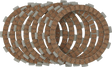 F7051688_0.png