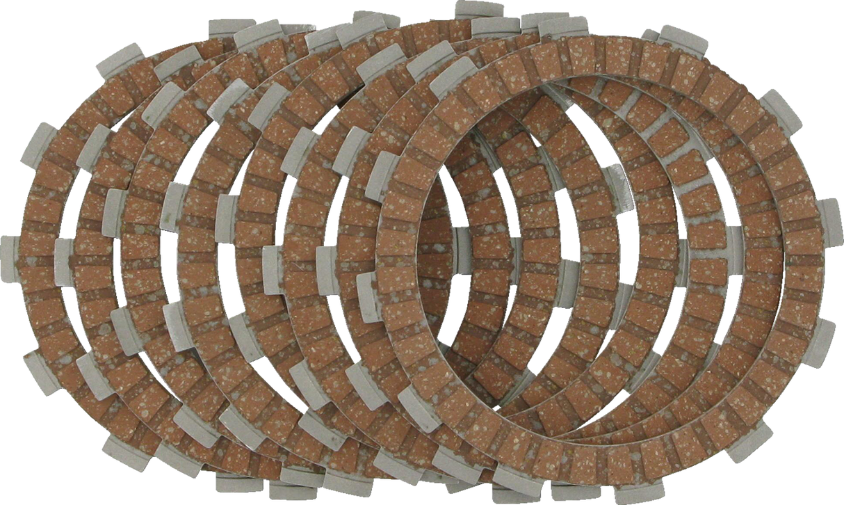 F7051688_0.png