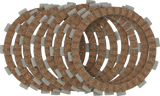 F7051688_0.png