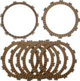 F7052558_0.png