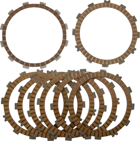 F7052558_0.png