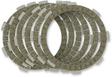 F7053456_0.png