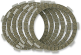 F7053456_0.png