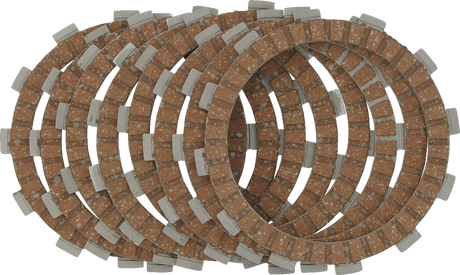 F705403_0.png