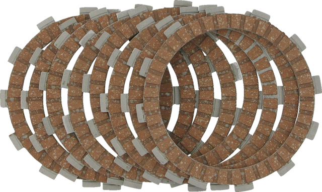 F705403_0.png