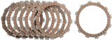 F705406_0.png