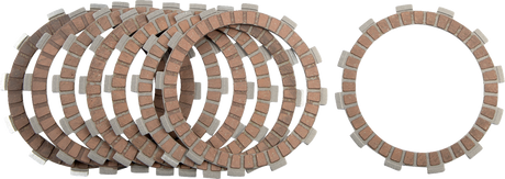 F705406_0.png