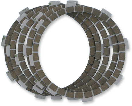 F7054625_0.png