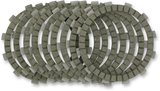 F7054625_1.png