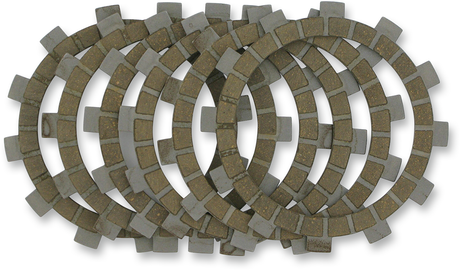 F7055006_0.png