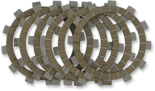 F7055006_0.png